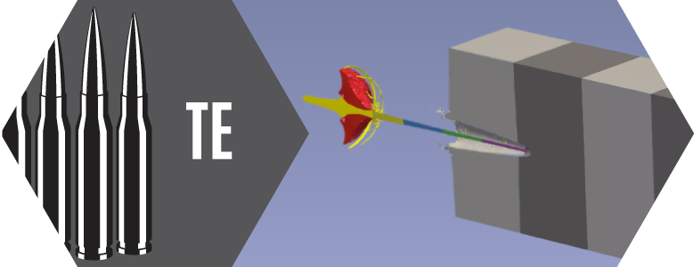 Terminal Effects (TE)